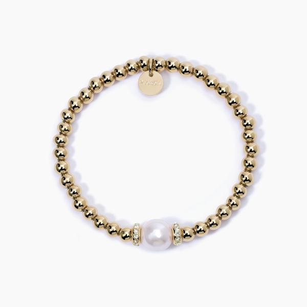 bracciale-acciaio-316l-pvd-gold